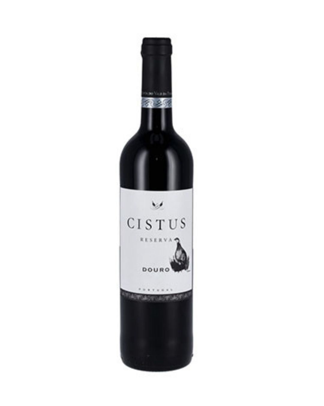 Cistus Reserva Tinto Douro 2021