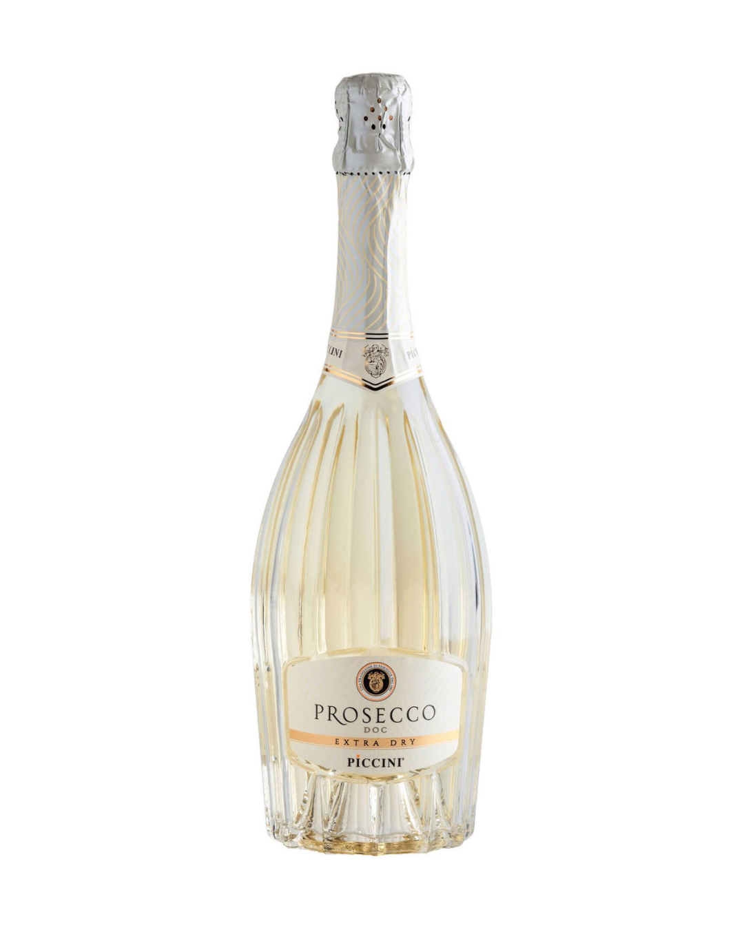 Espumante Prosecco Piccini Venetian Extra Dry