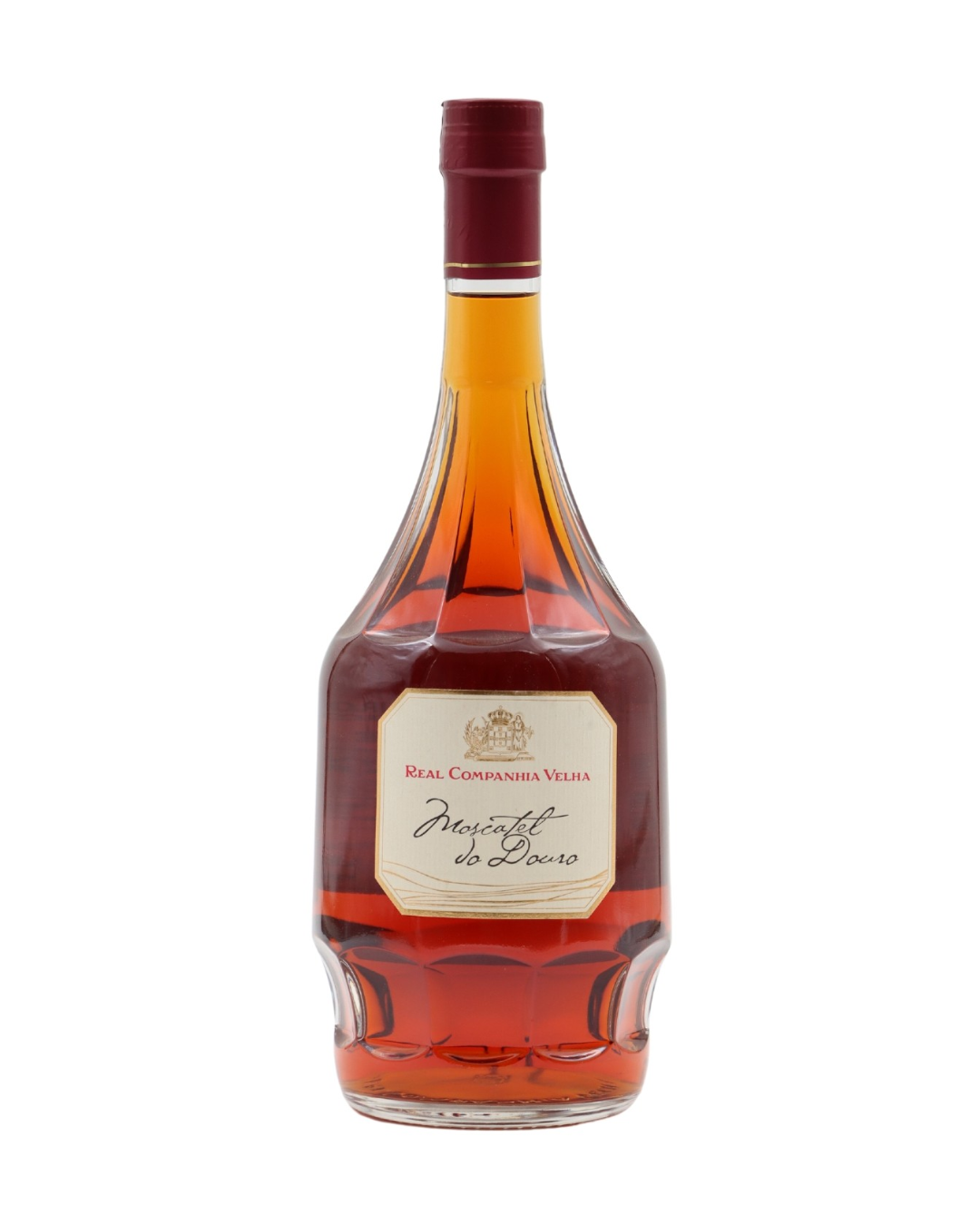 Moscatel do Douro R.C.Velha