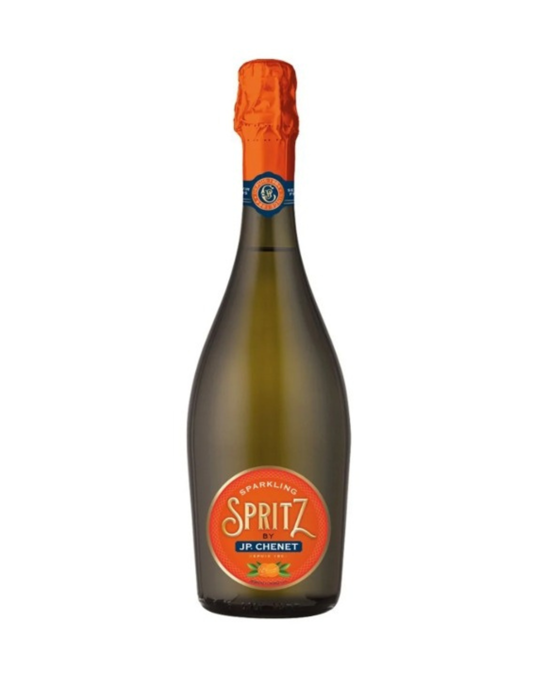 Espumante JP Chenet Spritz