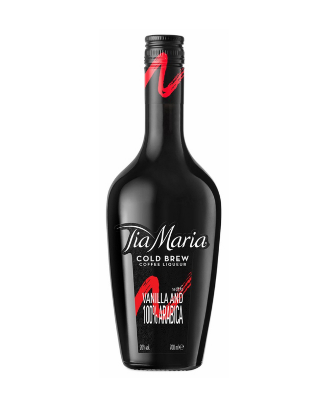 Licor de Café e Baunilha Tia Maria