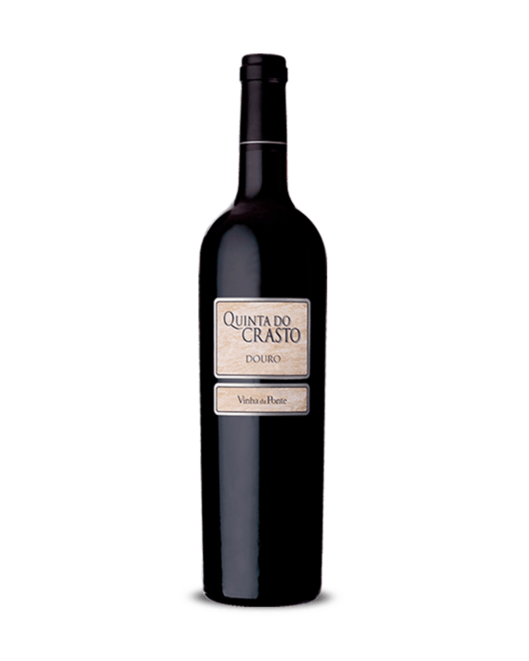 Quinta do Crasto Vinha da Ponte Tinto 2016