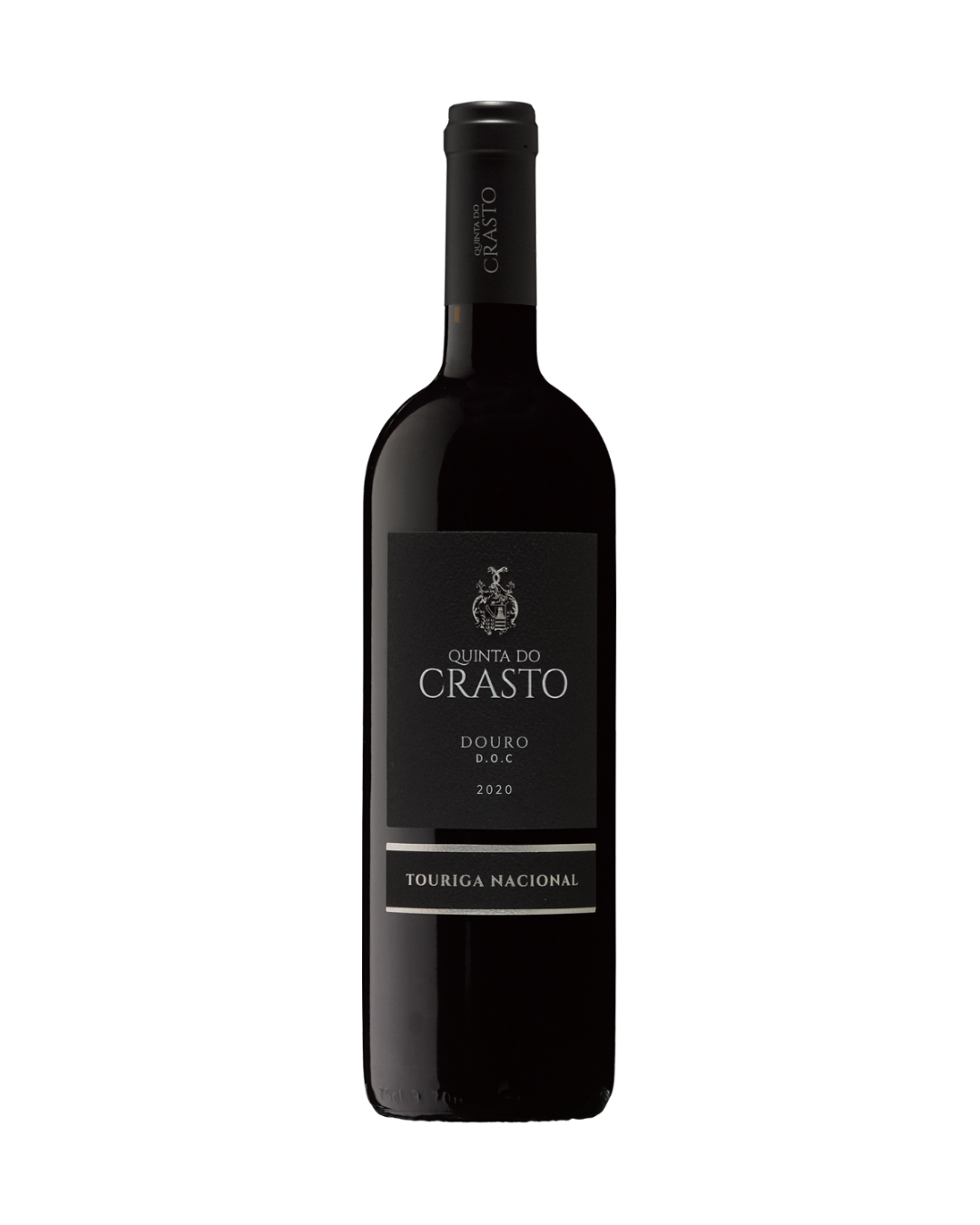 Quinta do Crasto Touriga Nacional Tinto 2020