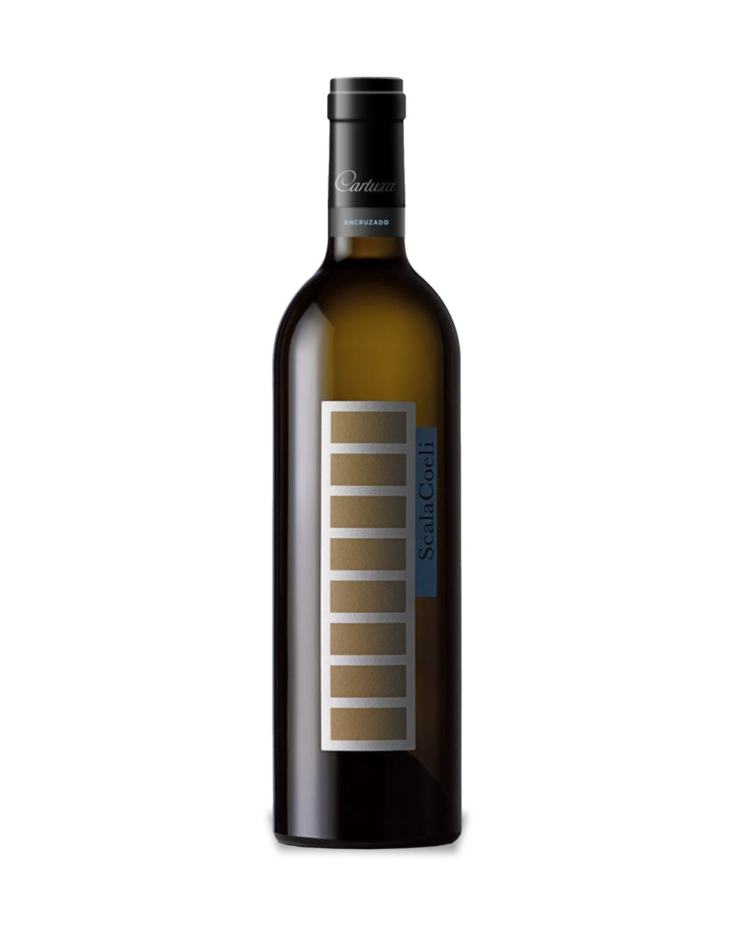 Scala Coeli Alvarinho Branco 2021