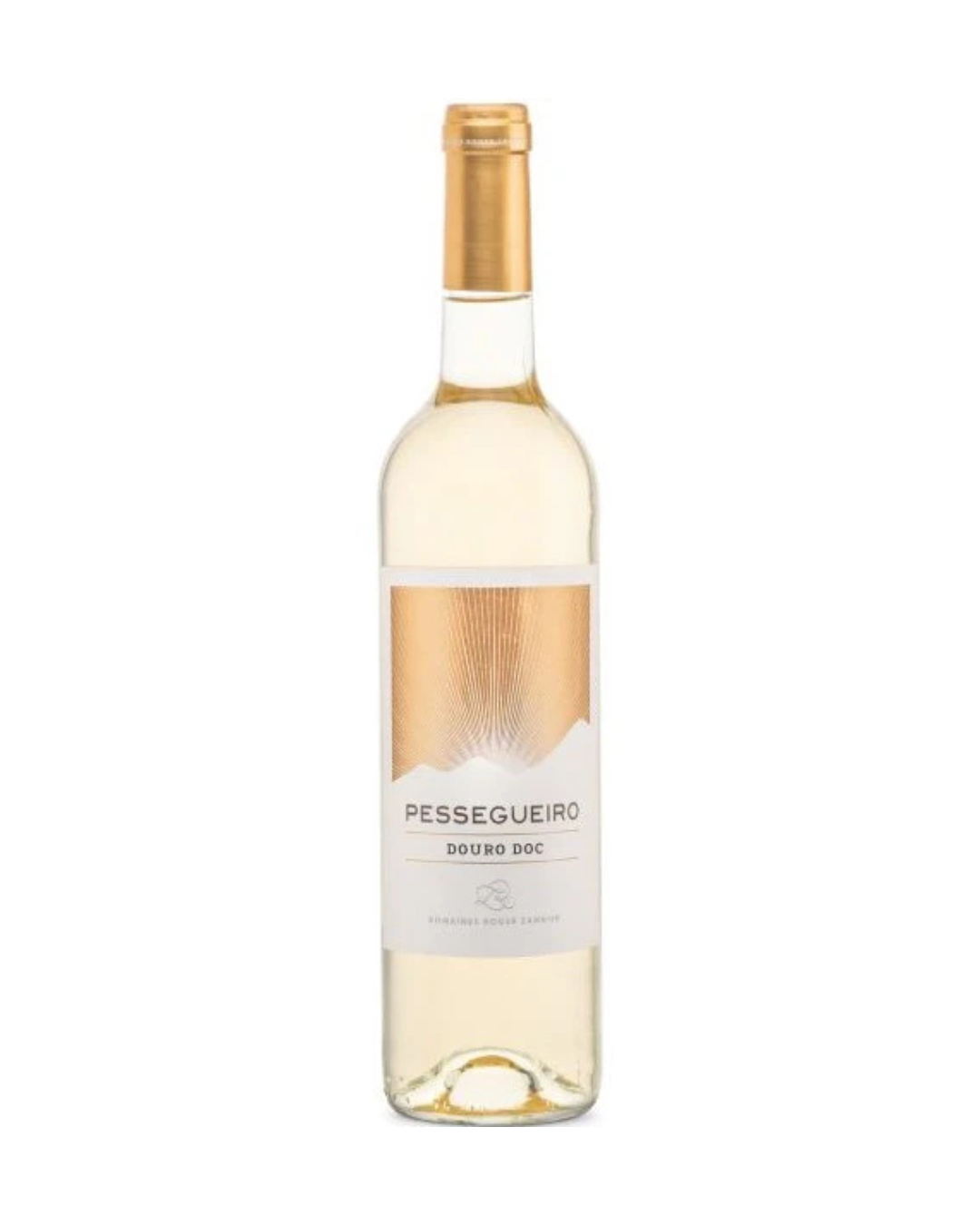 Quinta do Pessegueiro Doc Branco 2023