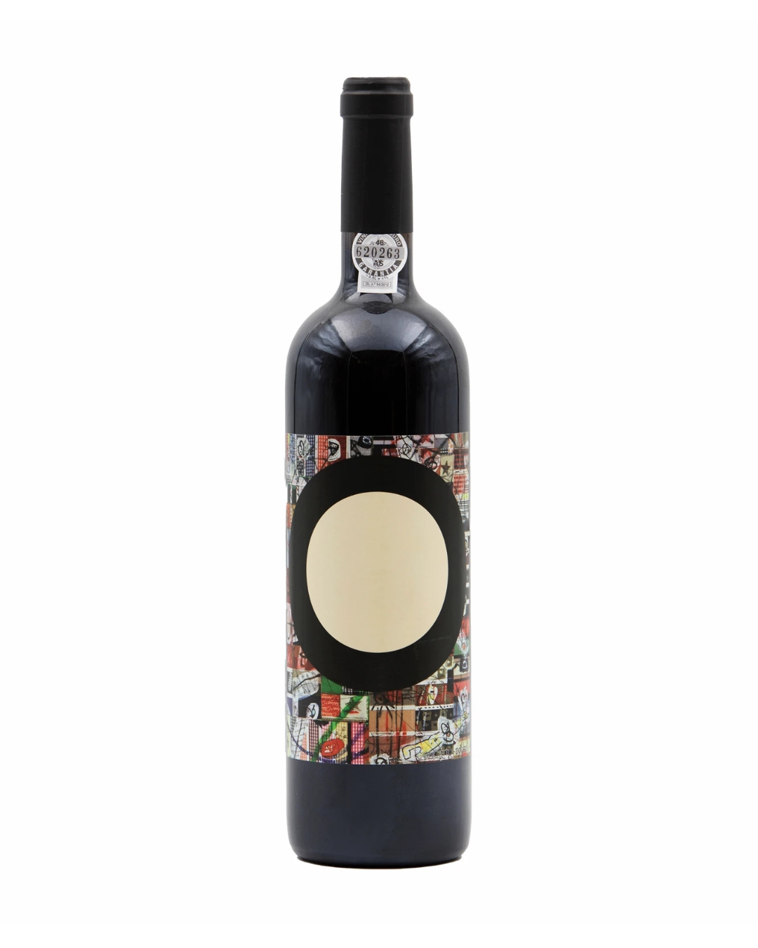Conceito Douro Tinto Doc 2013