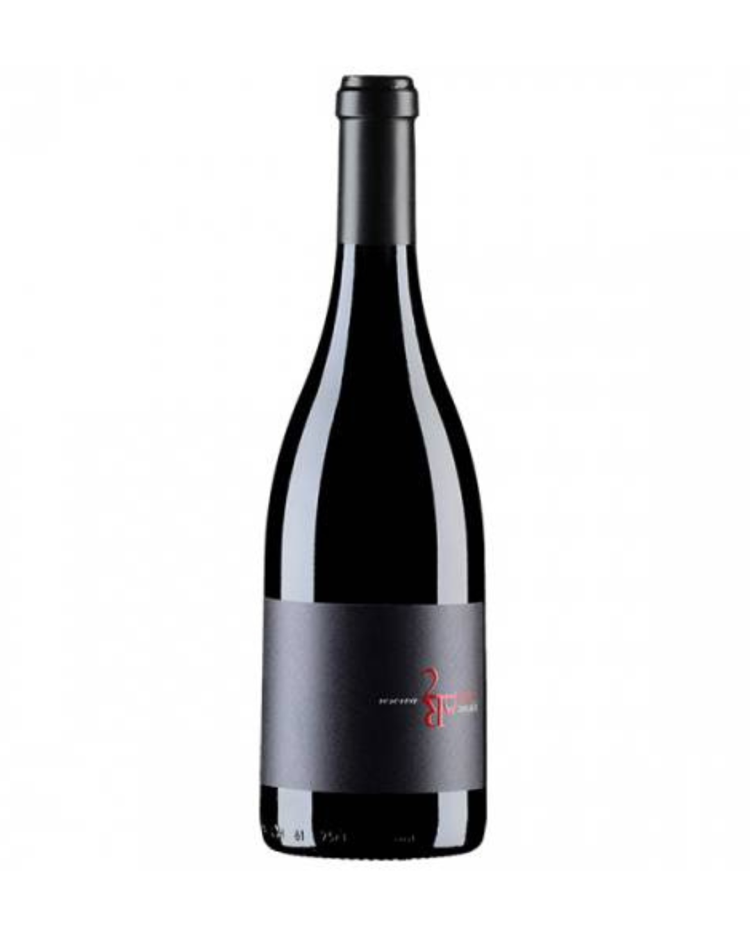 2PR Reserva Tinto Douro 2021