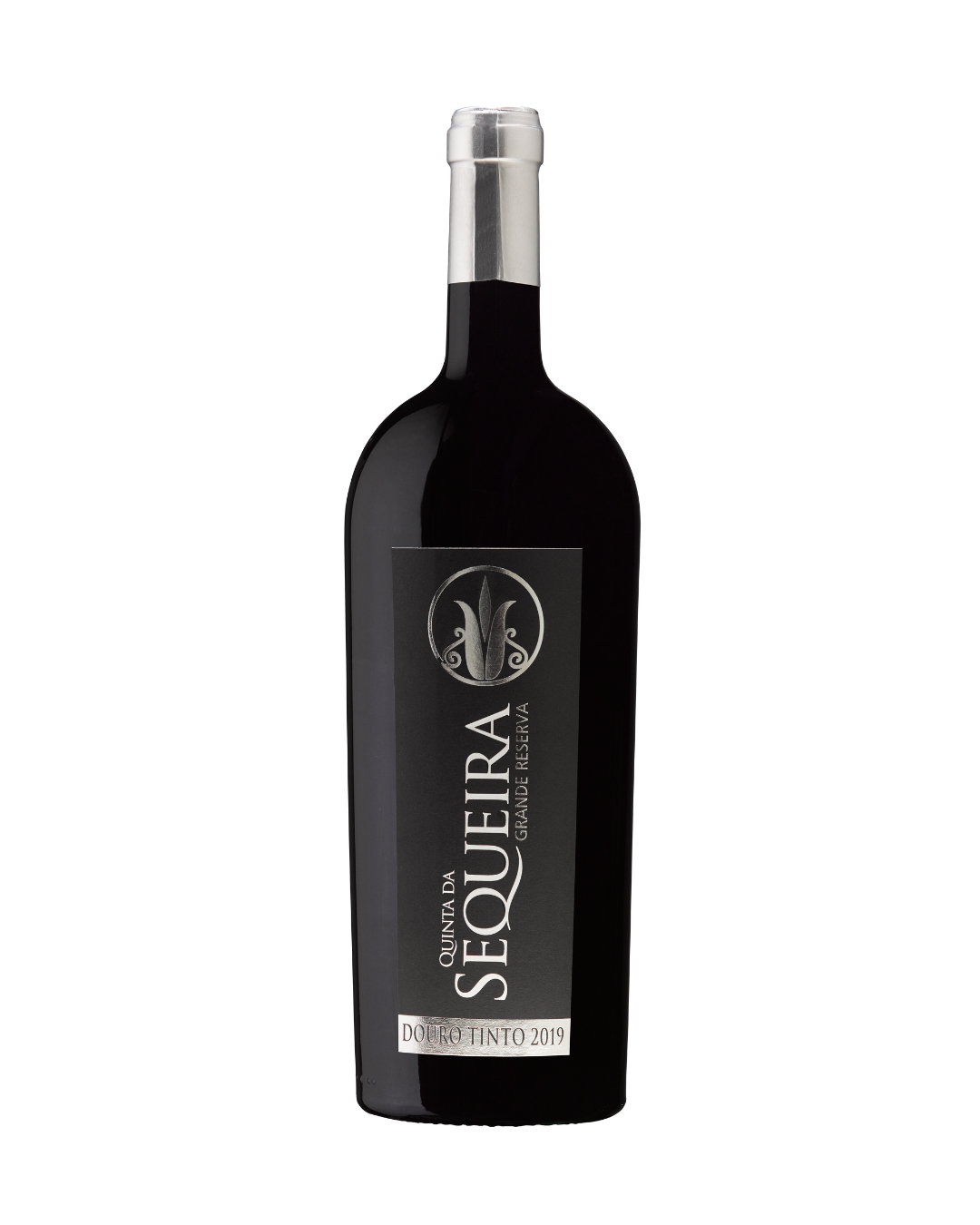 Qta Da Sequeira Grande Reserva Tinto 1.5L 2019