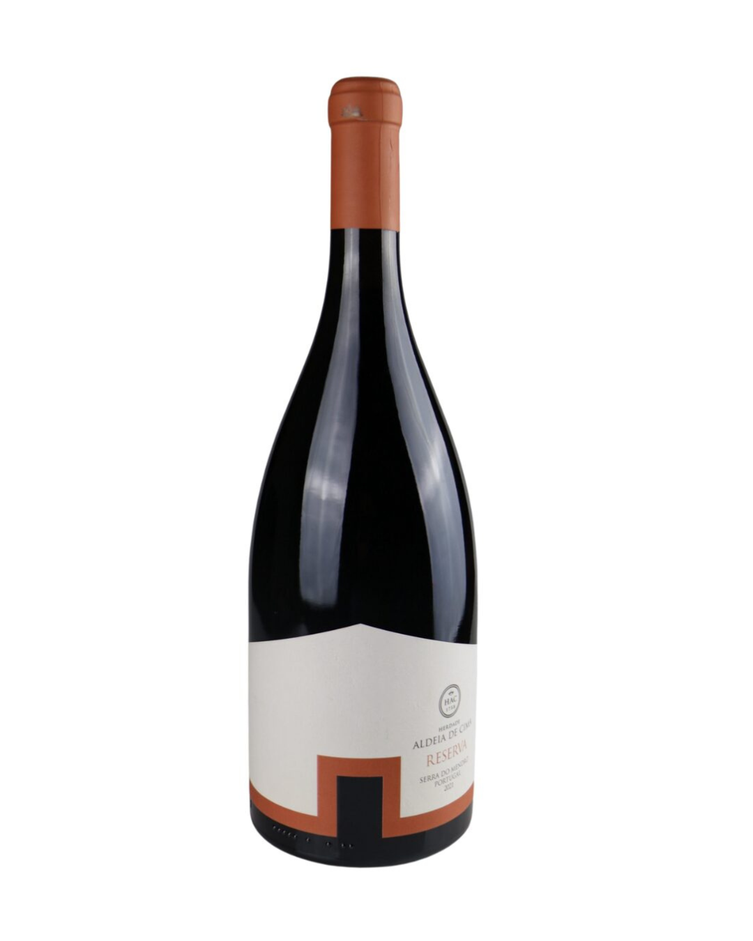 Herdade Aldeia De Cima Reserva Tinto 1.5L 2021