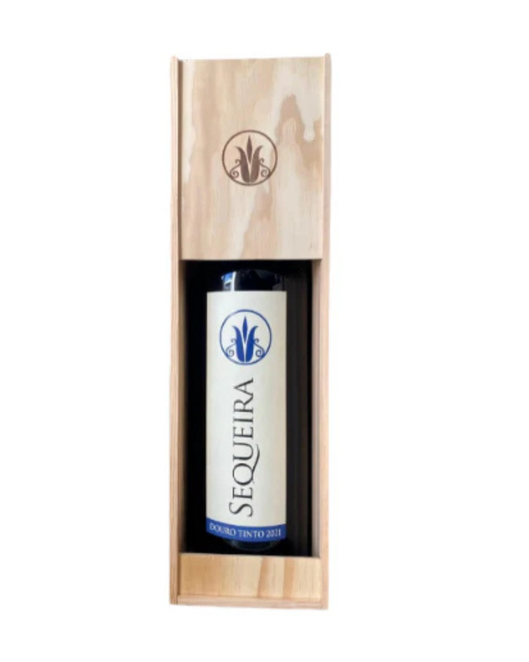 Quinta da Sequeira Tinto 5L 2021