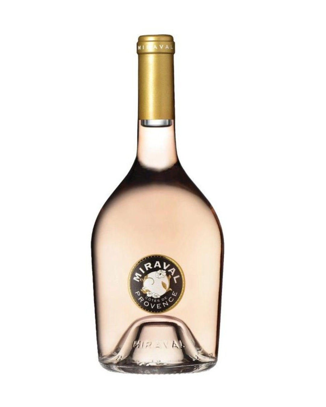 Miraval Côtes de Provence Rosé 2023