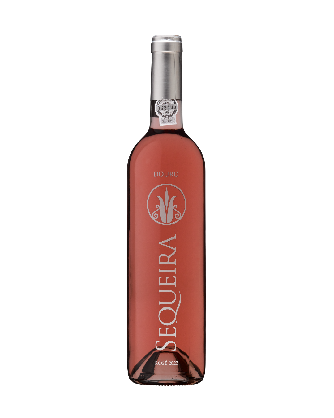 Quinta Da Sequeira Rosé 2023