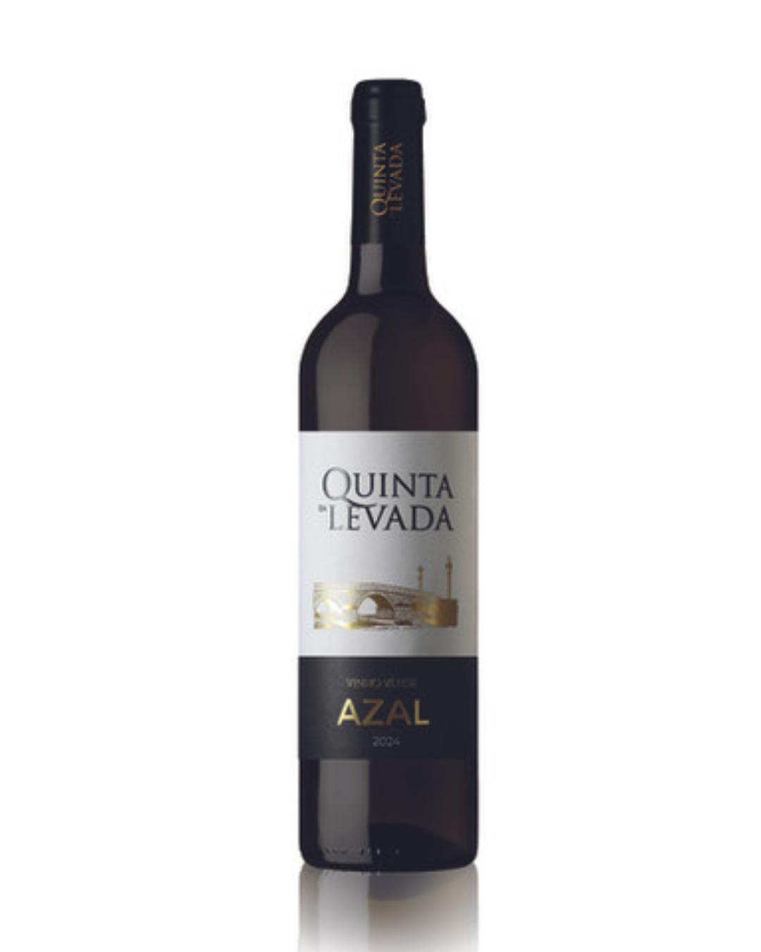 Quinta da Levada Azal 2024