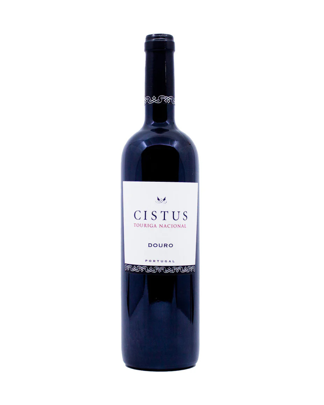 Cistus Touriga Nacional Tinto 2019