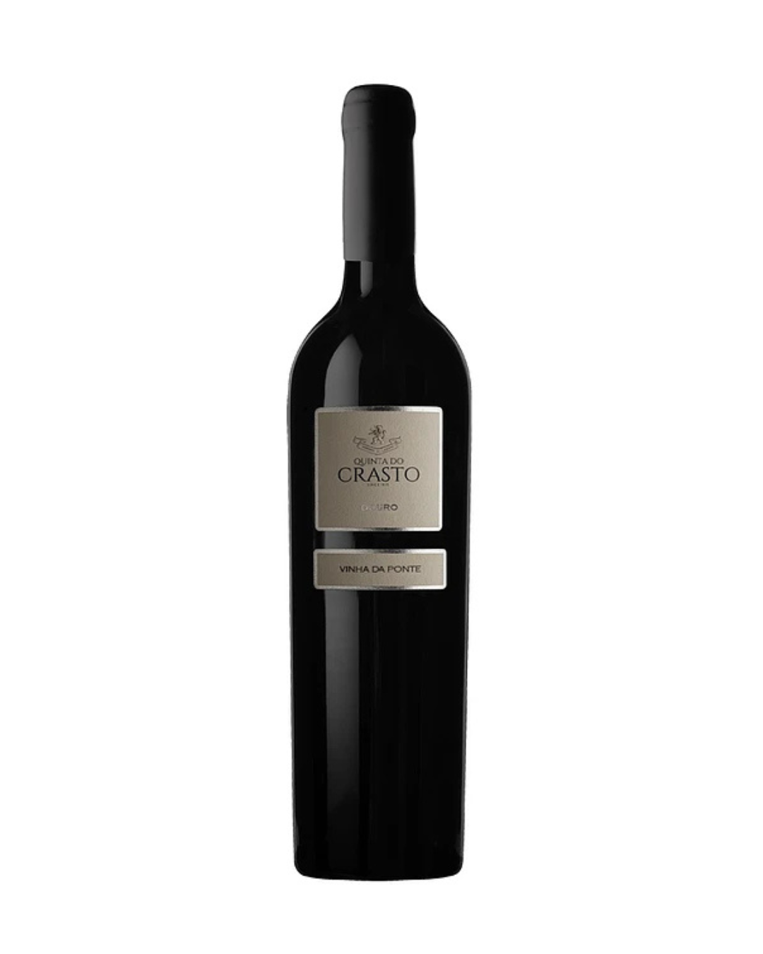 Quinta do Crasto Vinha da Ponte Tinto 2018