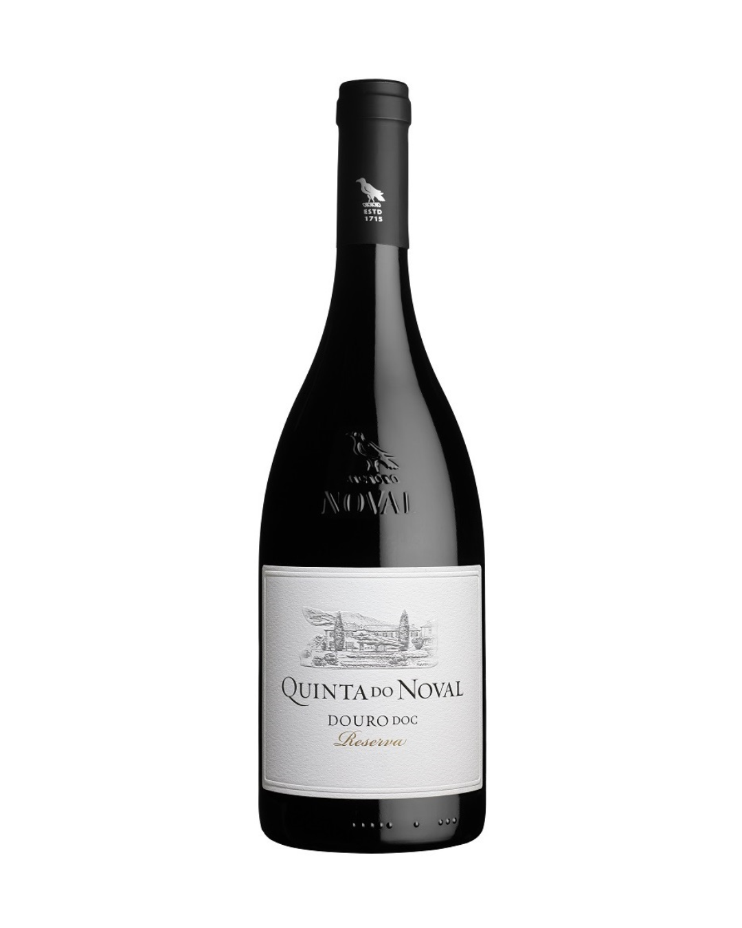 Quinta Do Noval Reserva Tinto 2021