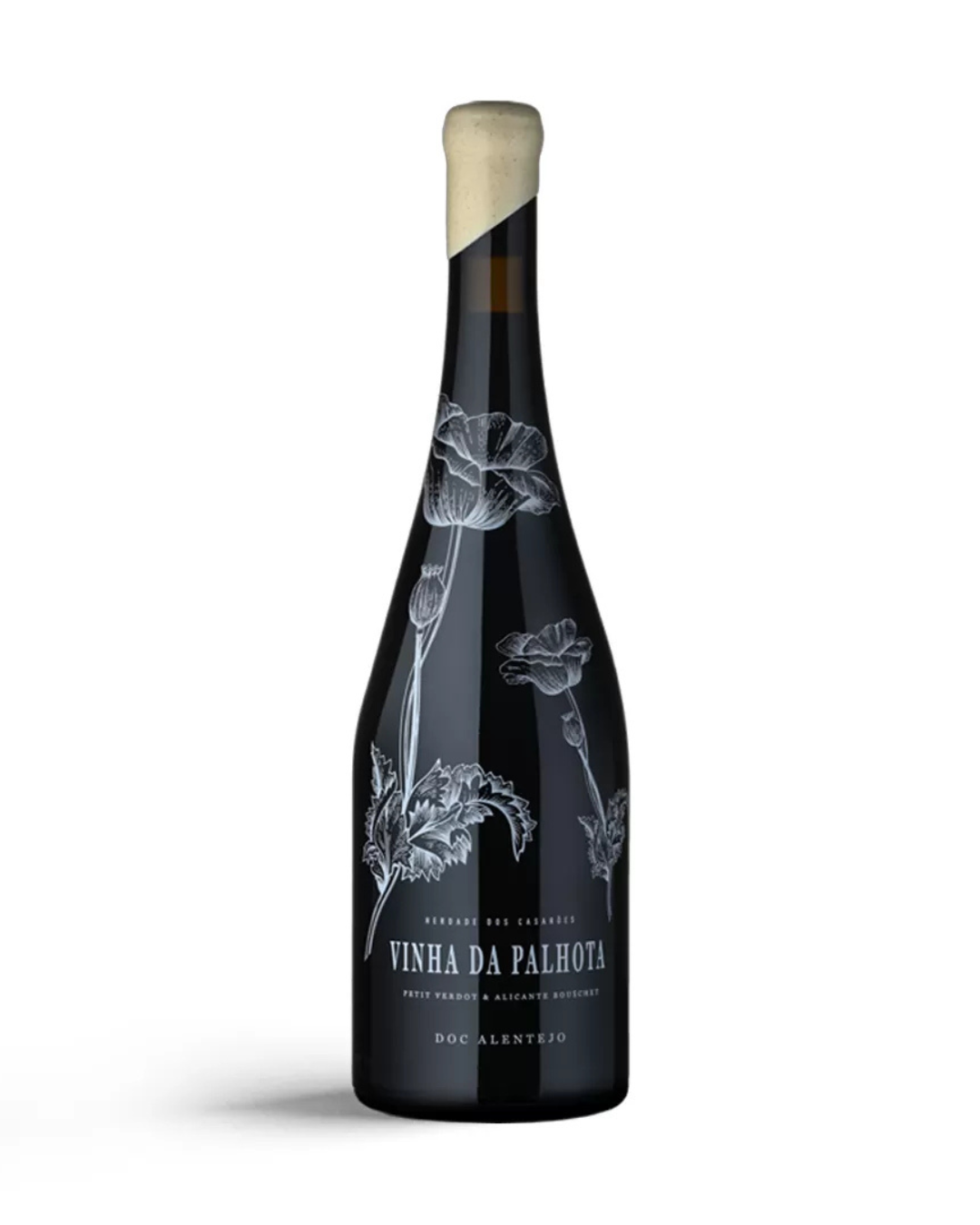 Vinha da Palhota Alentejo Tinto 2021