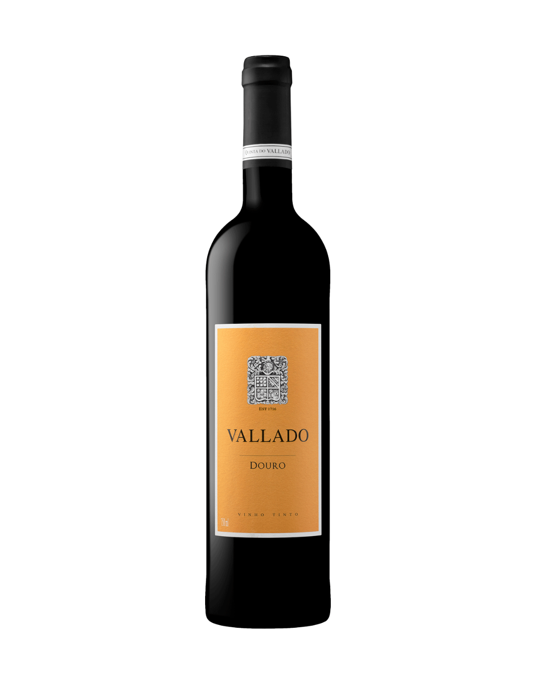 Quinta Do Vallado Tinto 2023