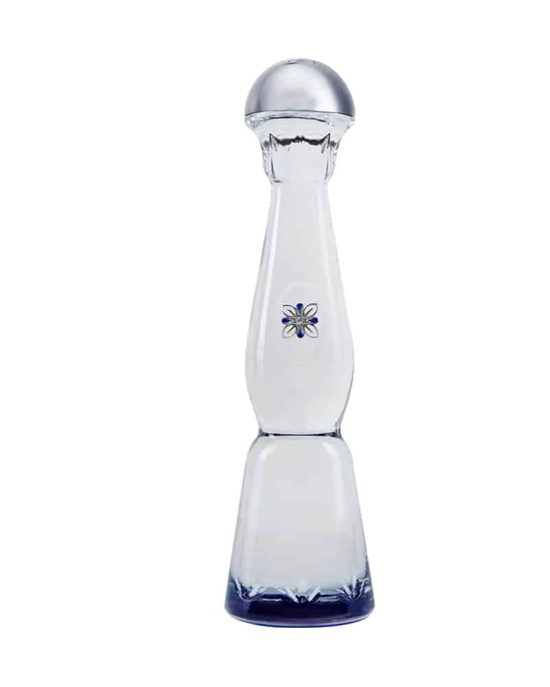 Tequila Clase Azul Plata 100% Puro Agave