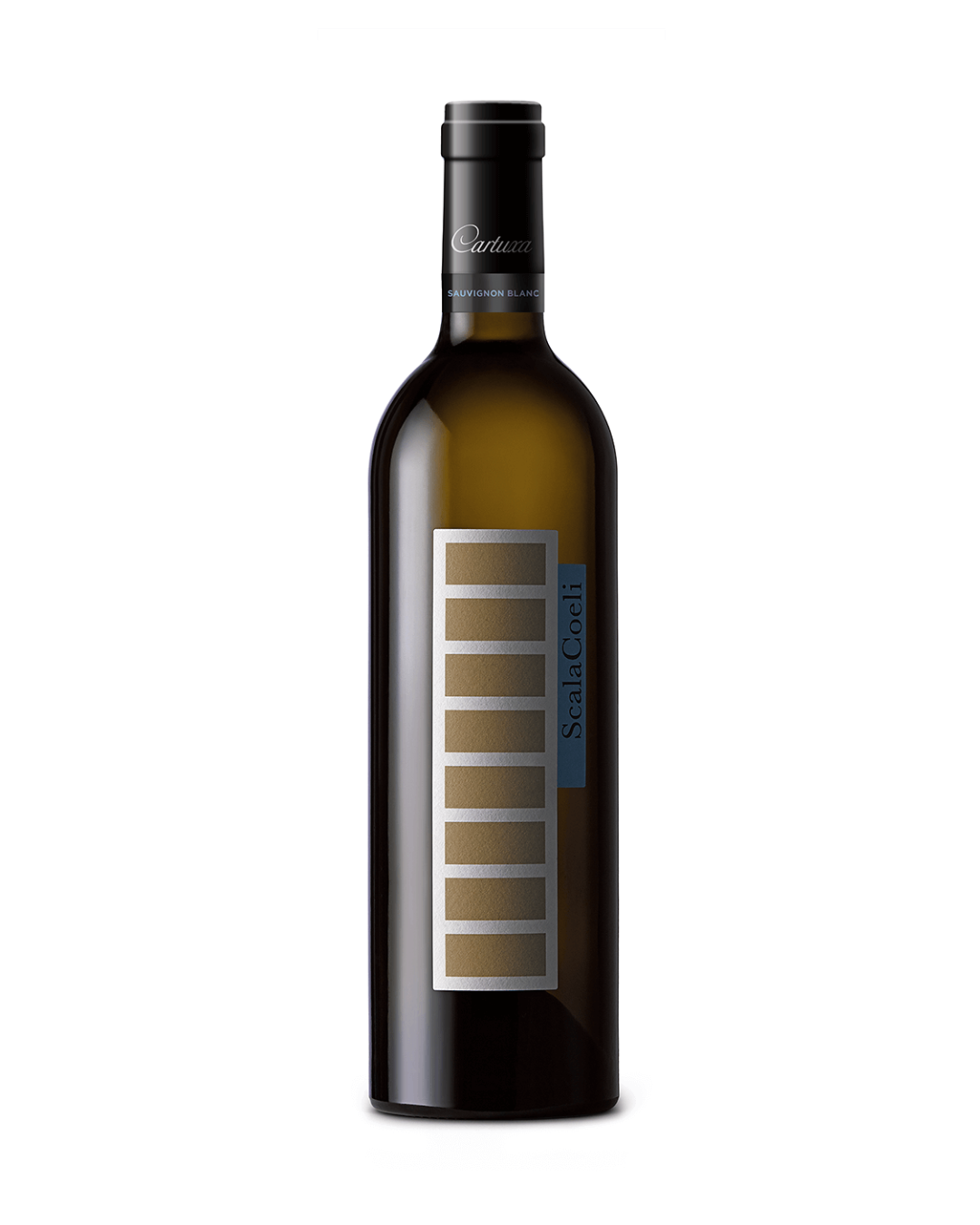 Scala Coeli Sauvignon Blanc White 2022