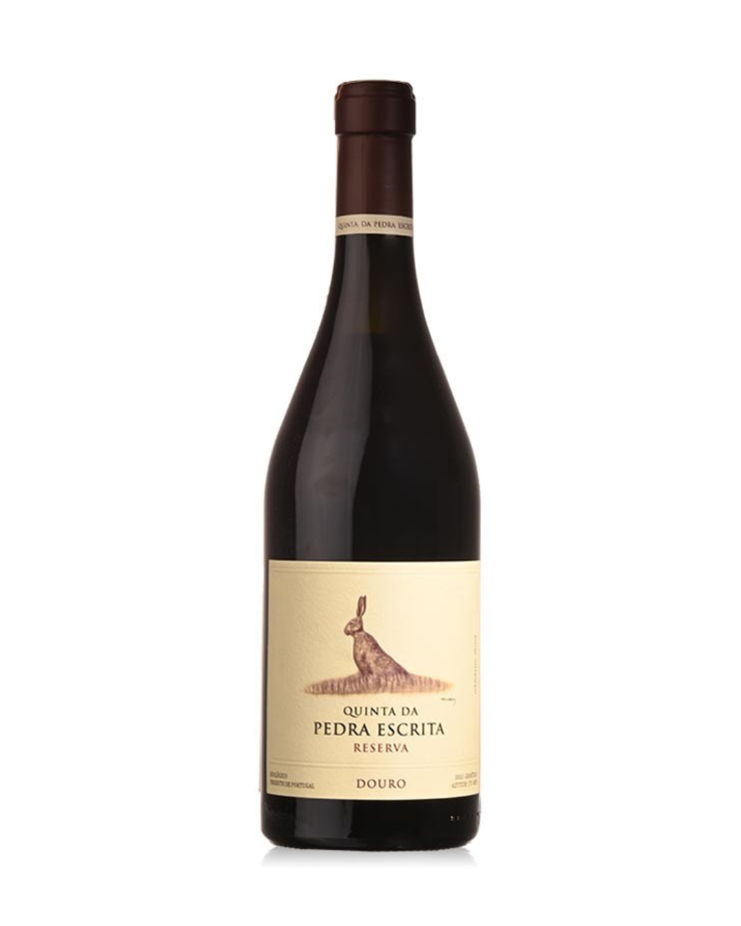Quinta Da Pedra Escrita Reserva Tinto 2021