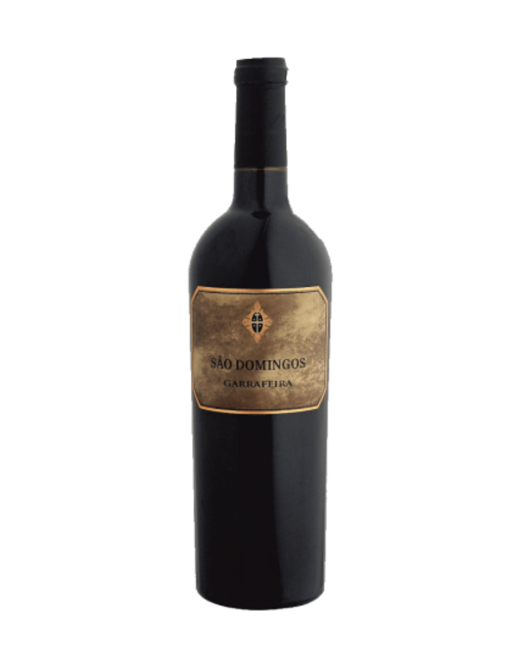 São Domingos Bairrada Garrafeira Tinto 2018