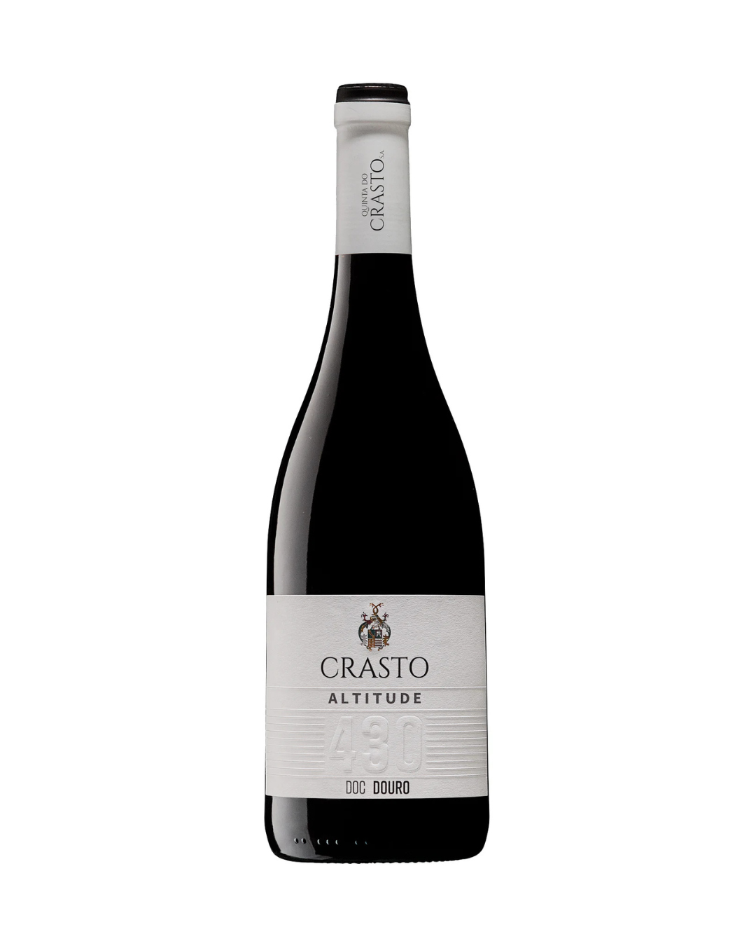 Quinta Do Crasto 430 Altitude Red 2021