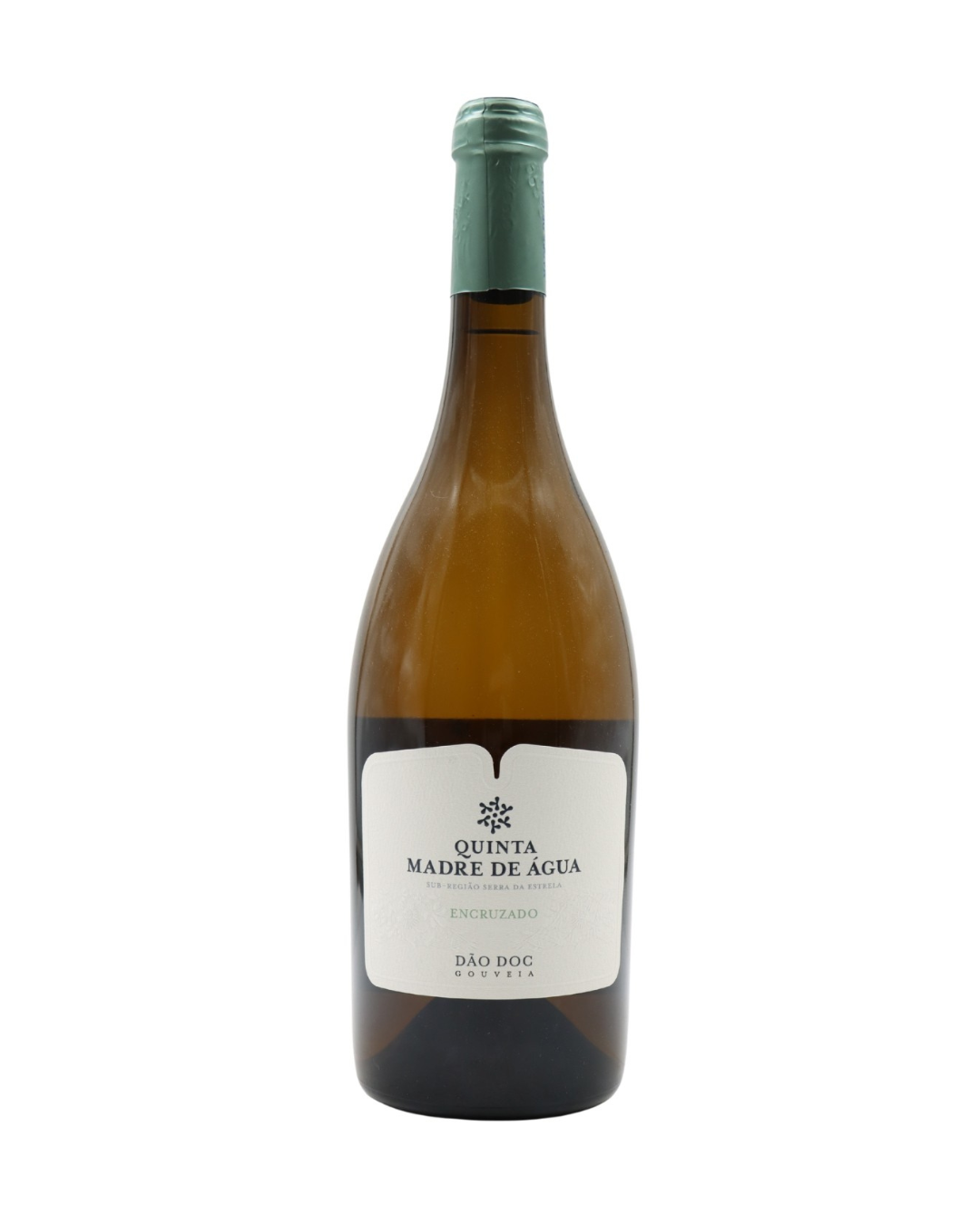 Quinta Madre de Água Encruzado Branco 2023