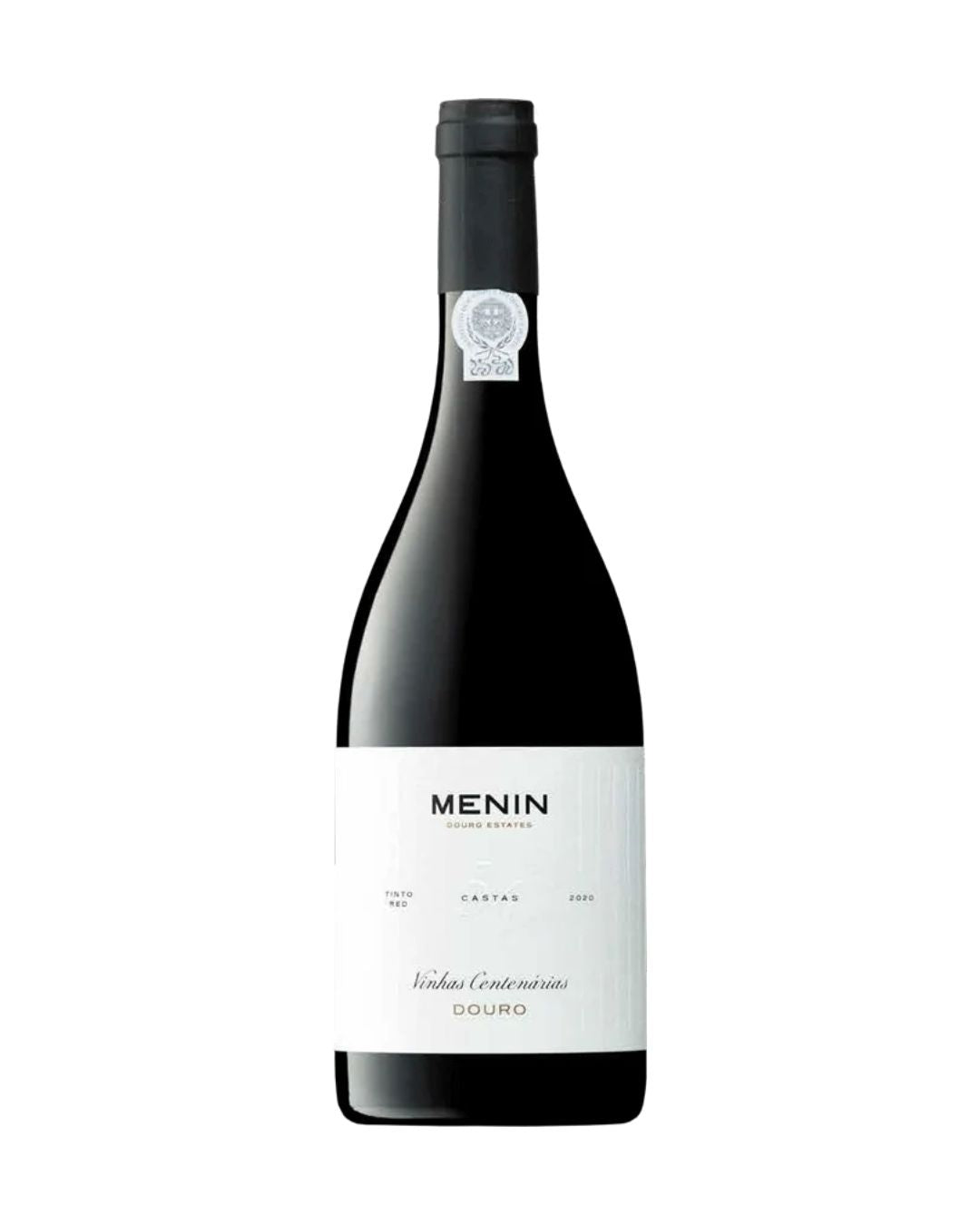 Menin 54 Castas Vinhas Centenárias Tinto