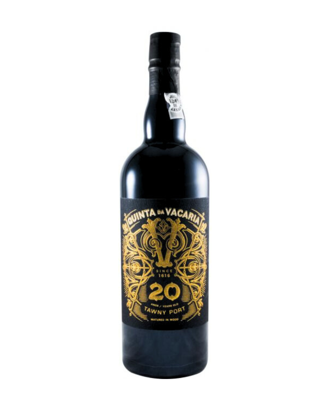 Porto Quinta da Vacaria 20 Anos