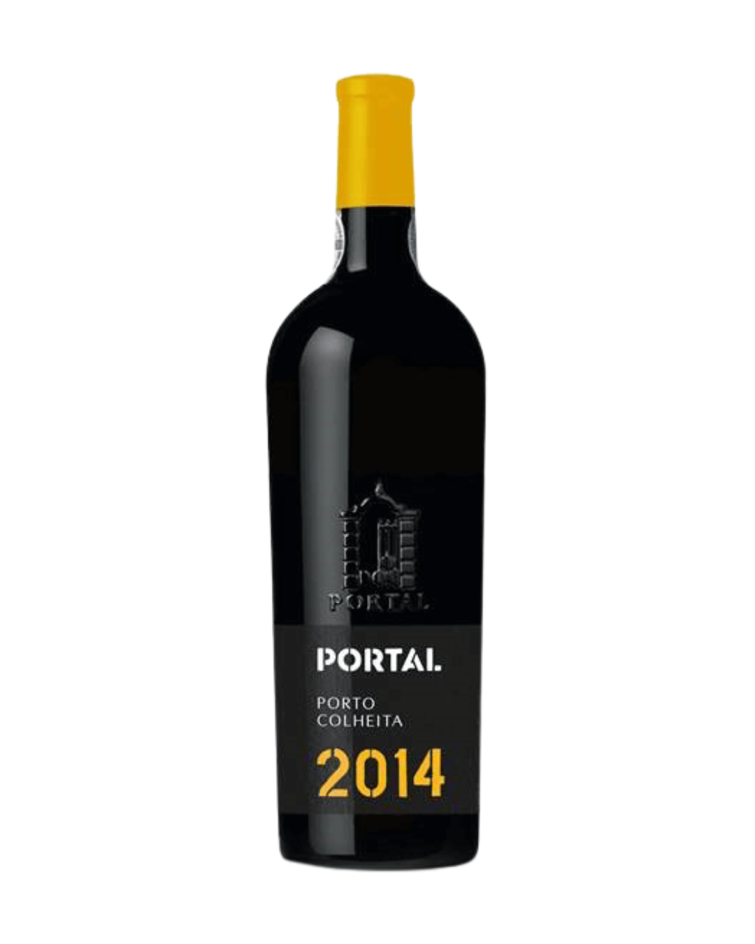 Porto Quinta do Portal Colheita 2014