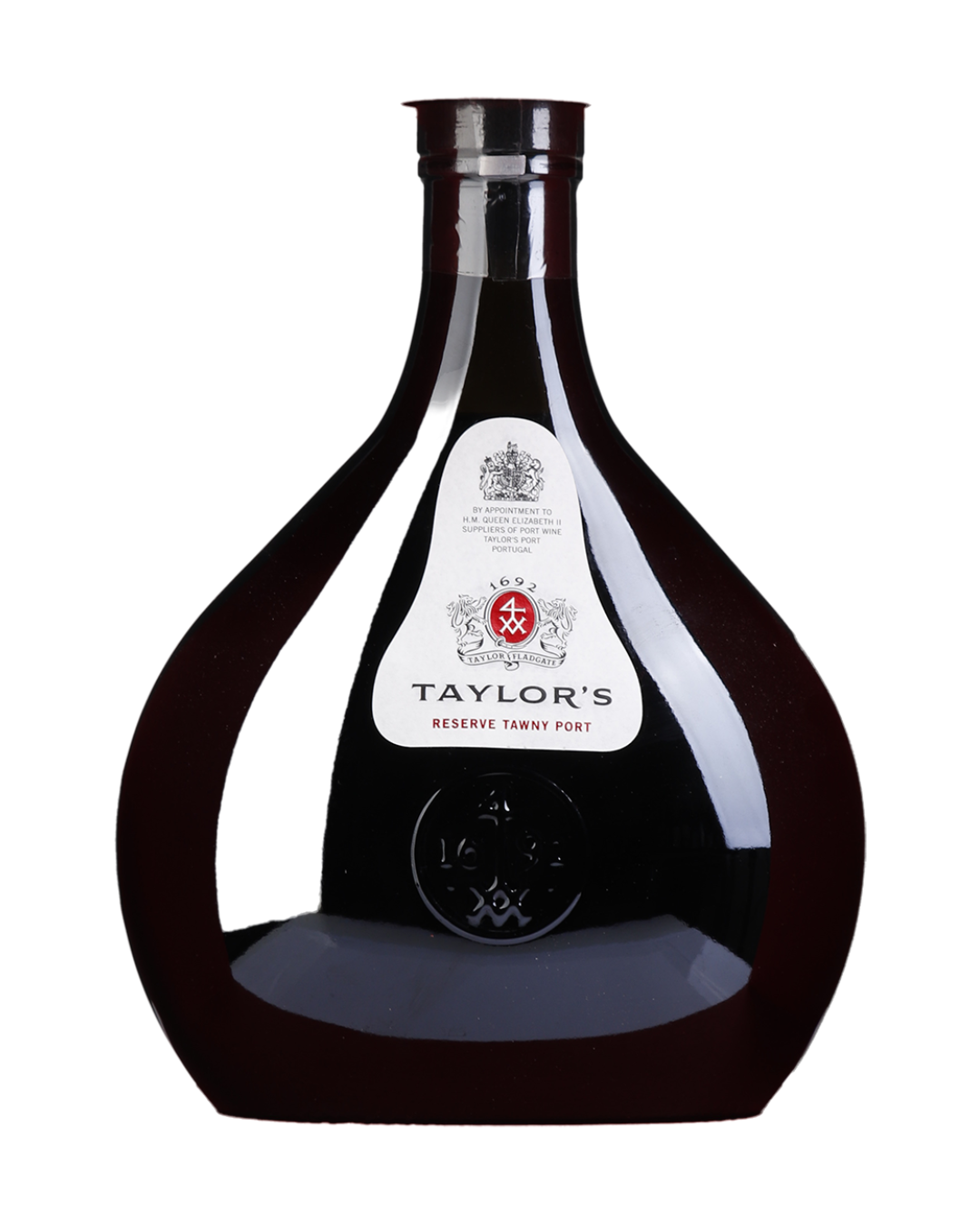 Porto Taylors Reserva Historical Collection