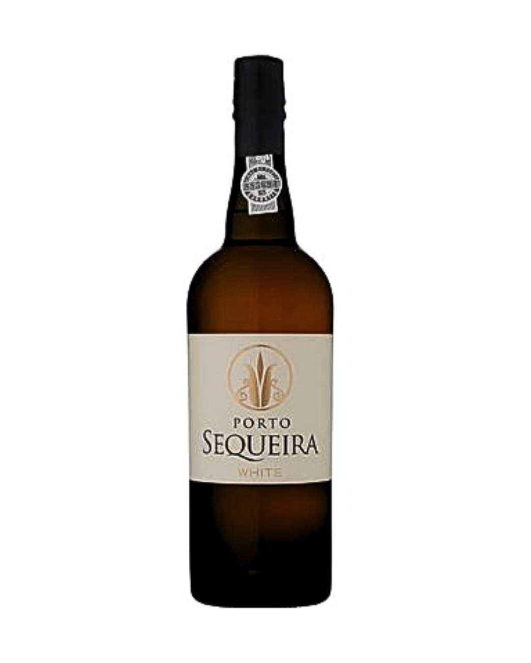 Vinho do Porto Sequeira White