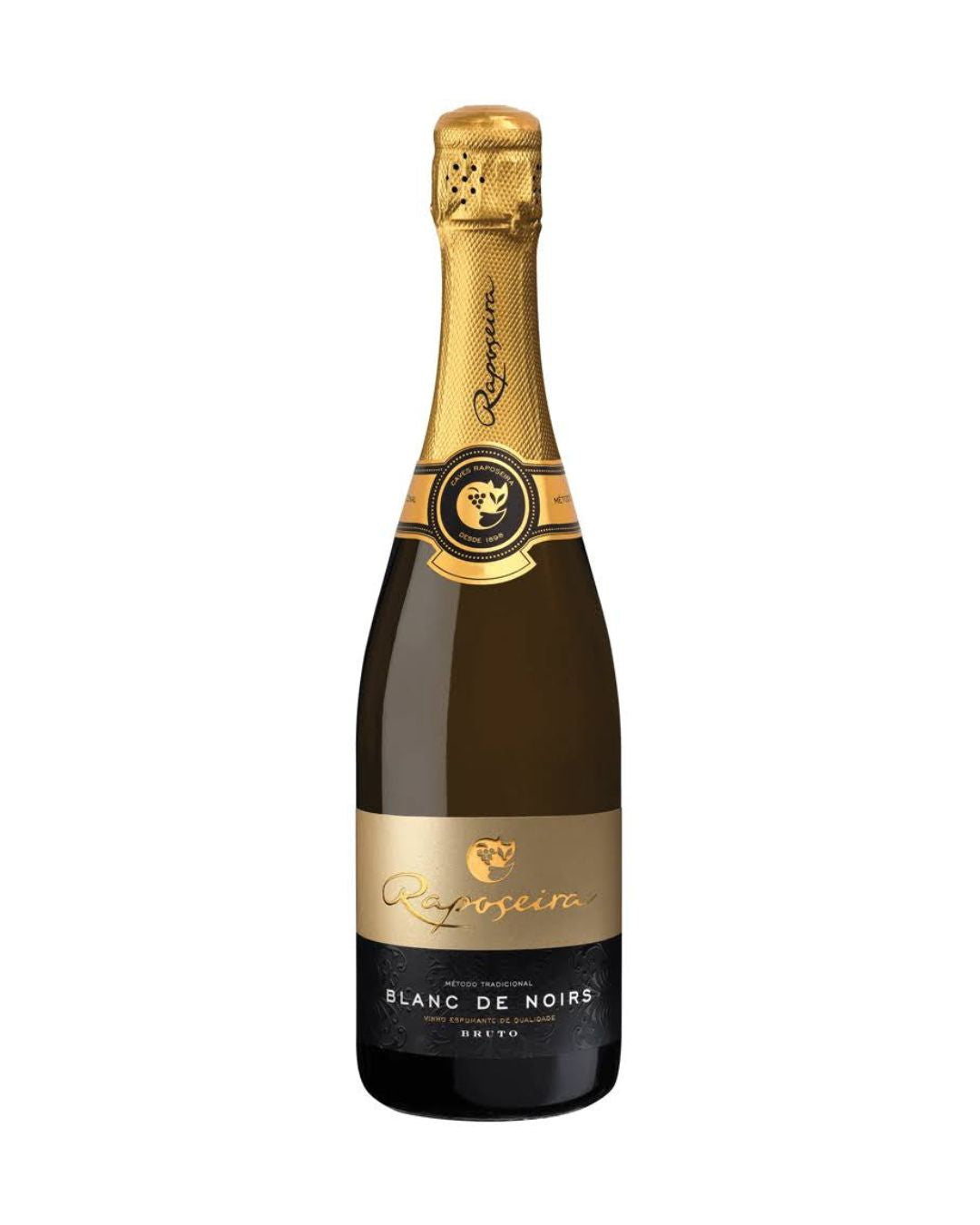 Sparkling Raposeira Blanc de Noirs