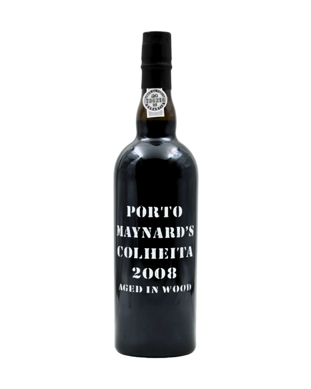 Porto Maynards Colheita 2008