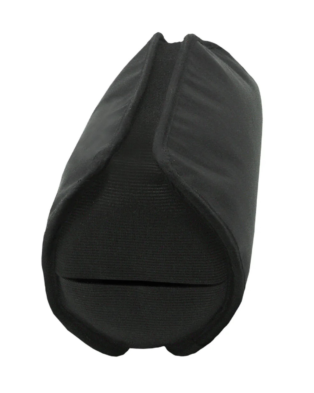 Adjustable Non-Slip Cooling Sleeve