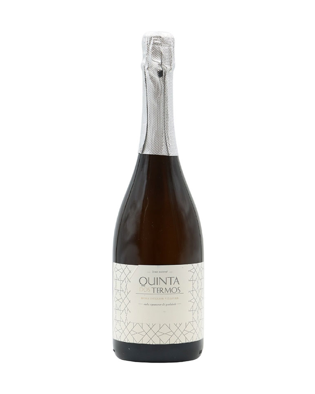Espumante Quinta dos Termos Branco 2021