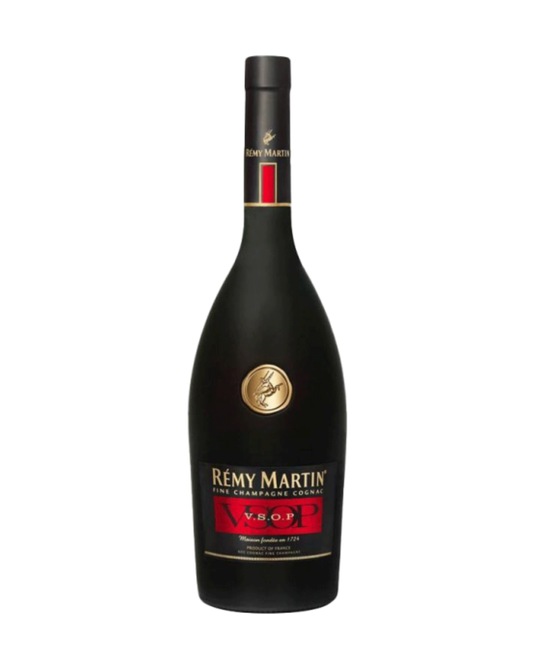 Cognac Remy Martin VSOP