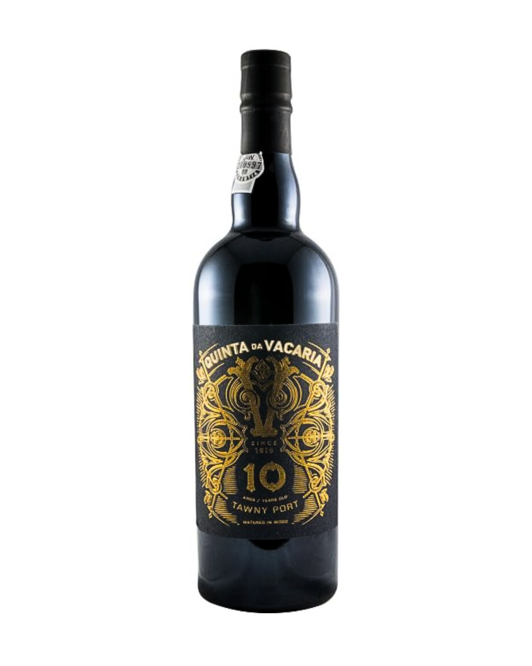 Porto Quinta da Vacaria 10 Anos