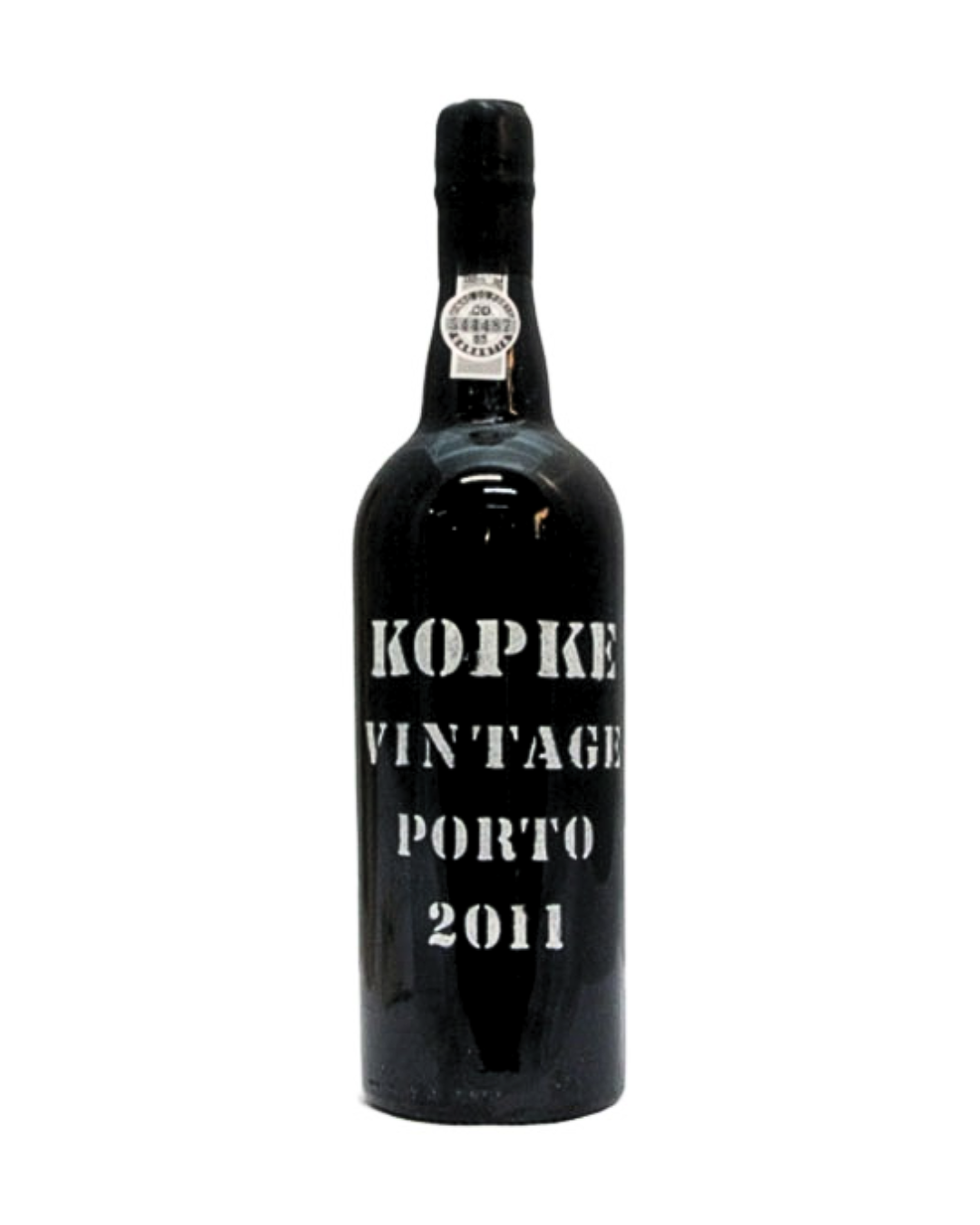 Vinho do Porto Kopke Vintage 2011