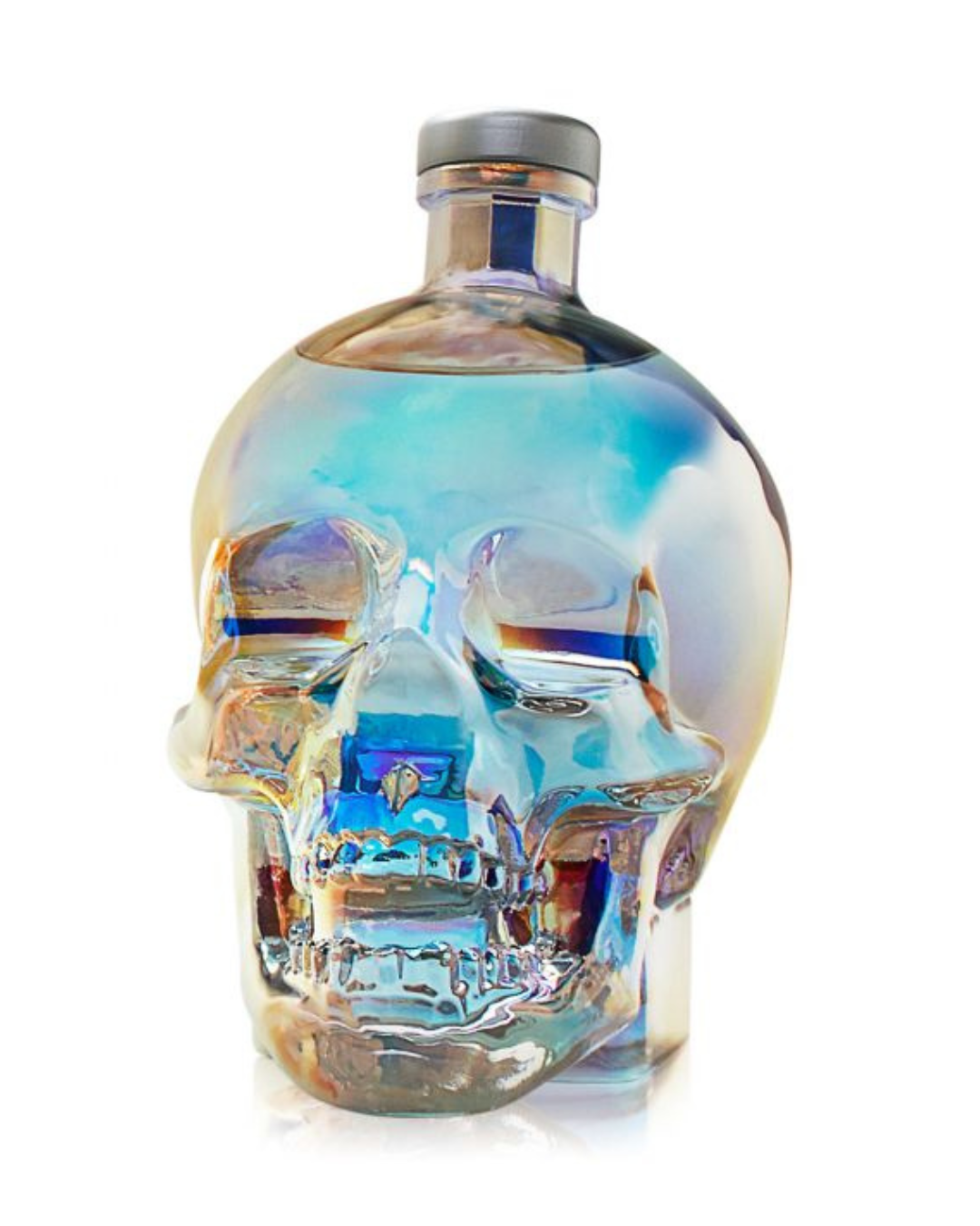 Vodka Crystal Head Aurora