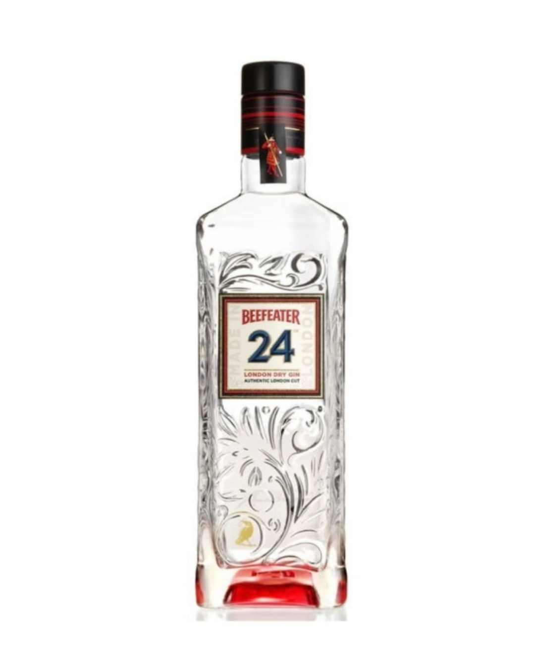 Gin Beefeater 24 London Dry Gin
