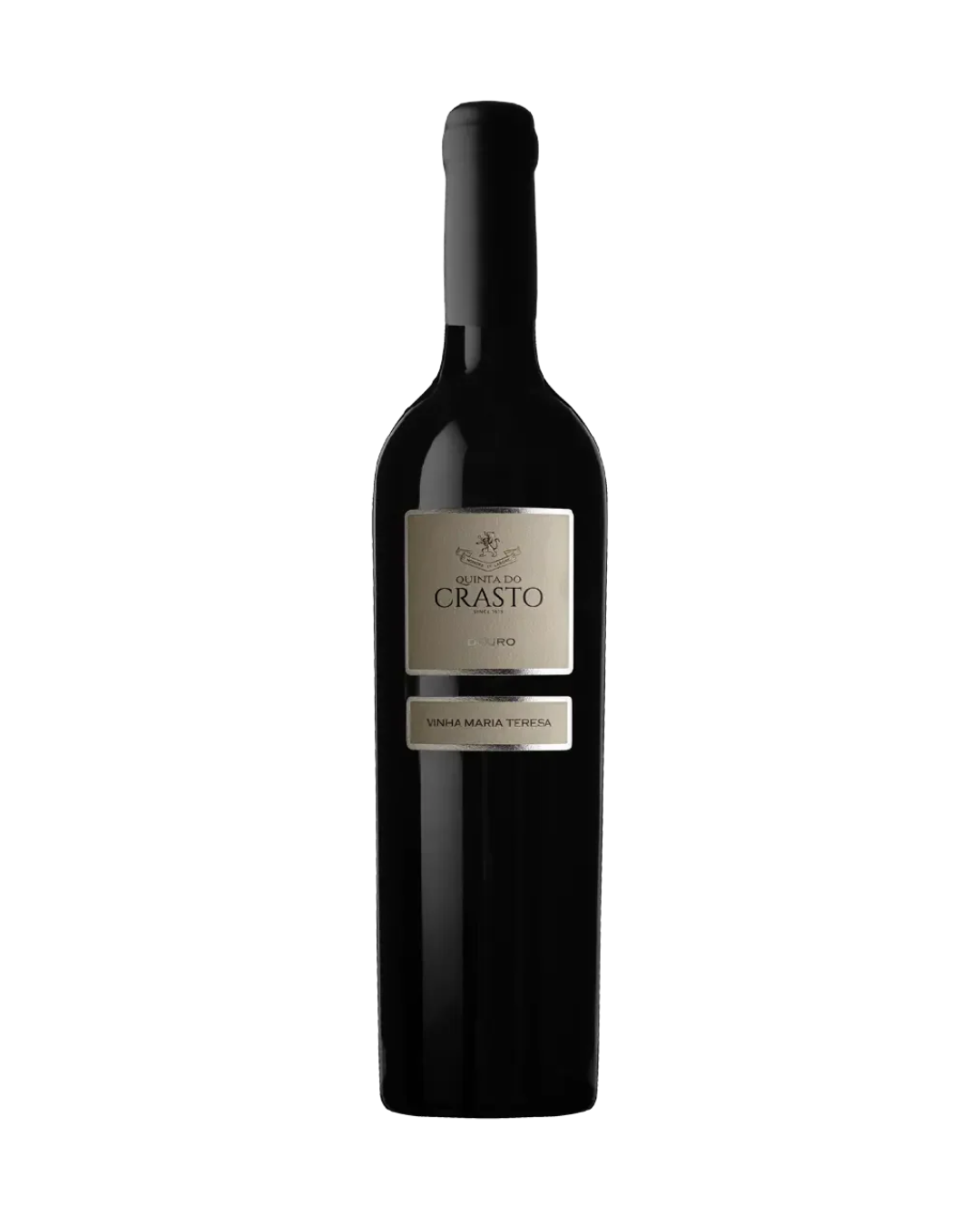 Quinta Do Crasto Vinha Maria Teresa Tinto 2017