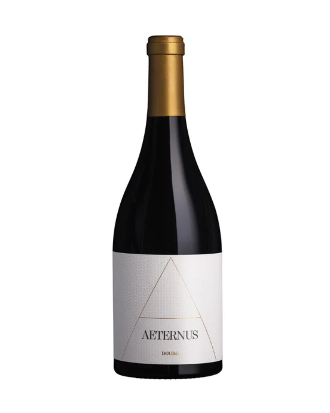 Quinta Nova Aeternus Tinto 2022