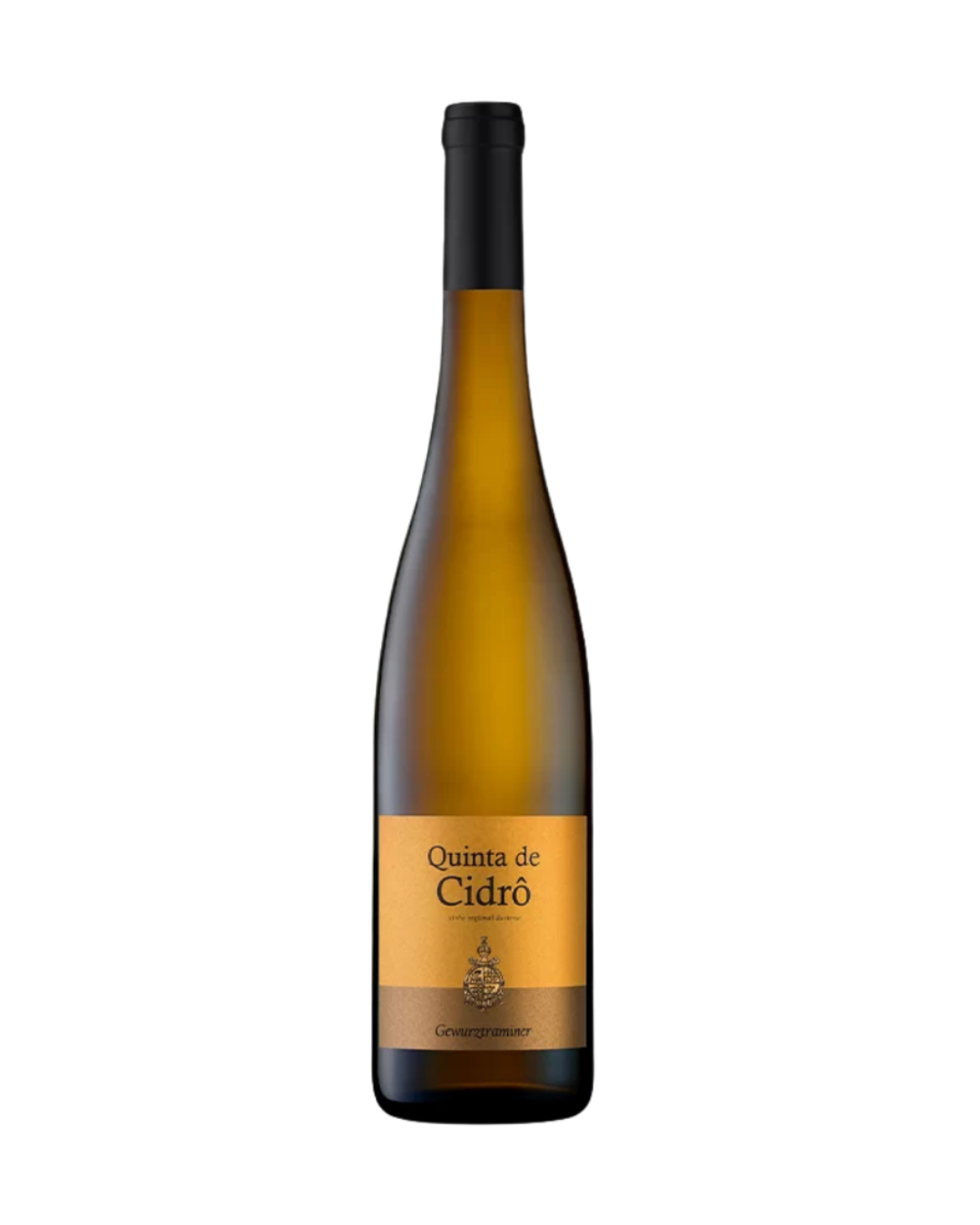Quinta Do Cidrô Gewurztraminer 2024