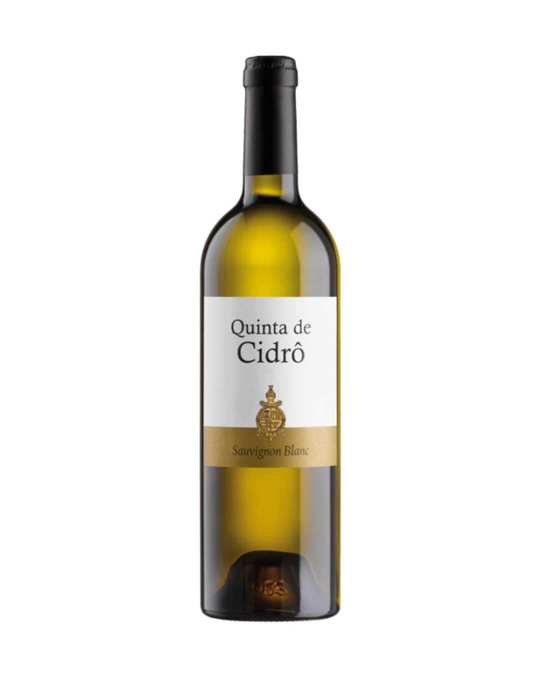 Quinta de Cidrô Sauvignon Blanc 2024