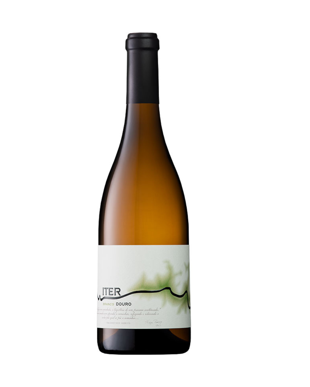 Iter DOC Douro Branco 2023