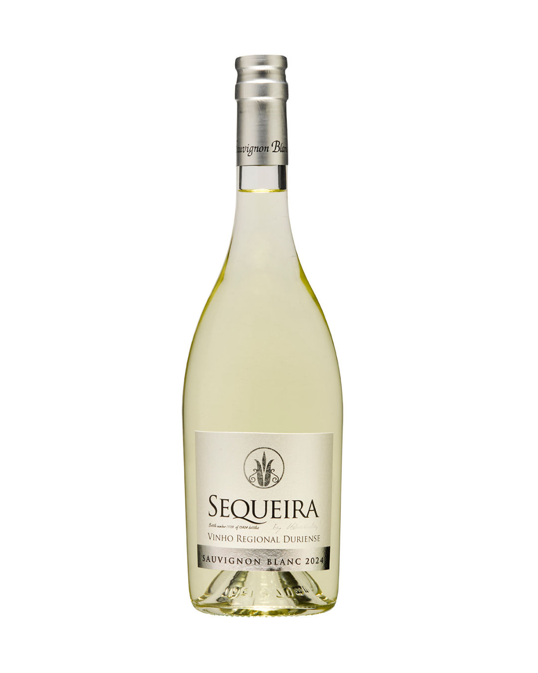 Qta da Sequeira Sauvignon Blanc 2024