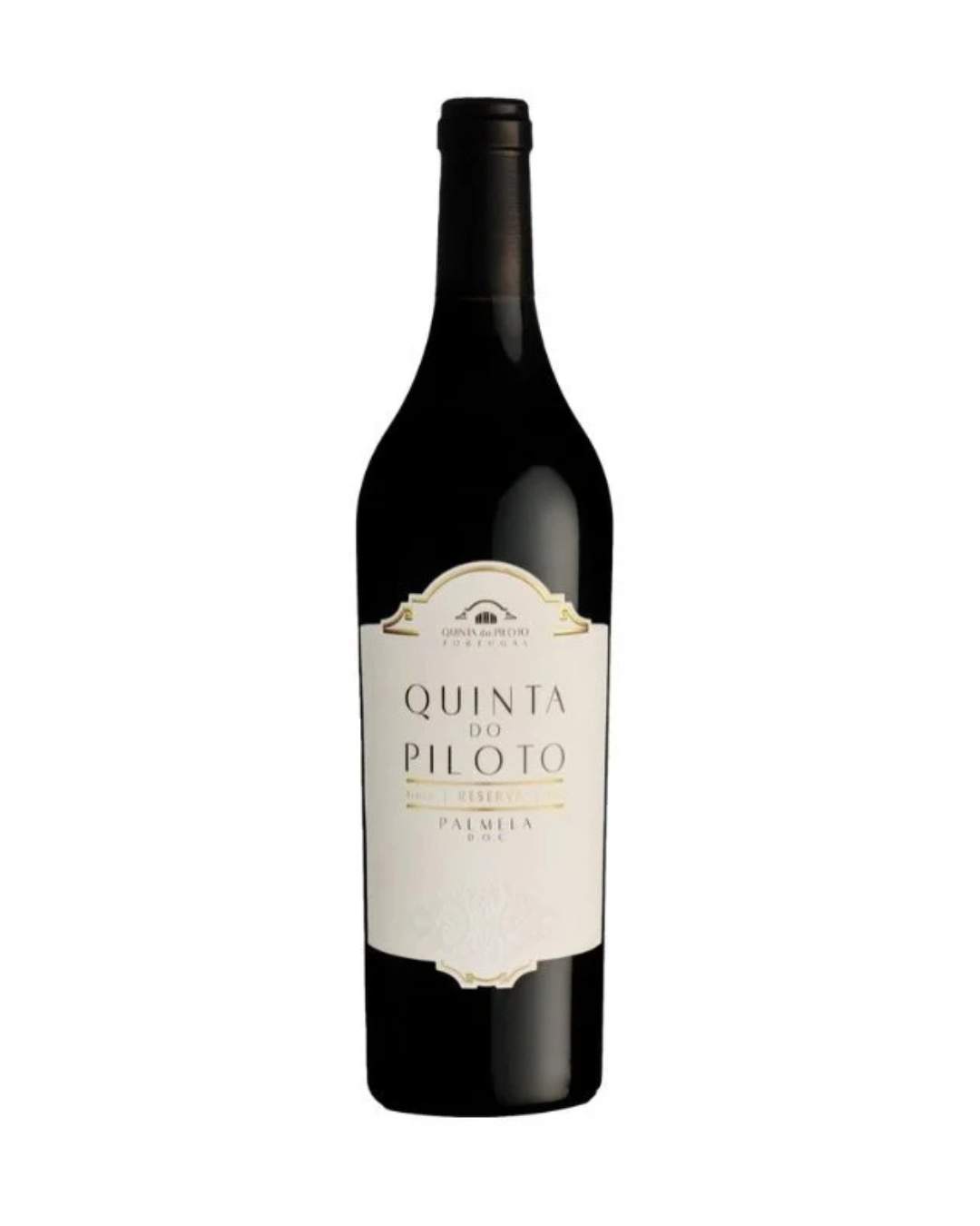 Quinta do Piloto Reserva Tinto 2020