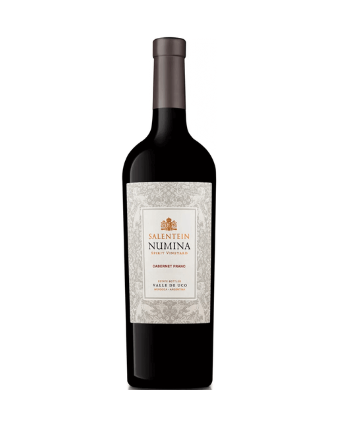 Salentein Numina Cab. Franc Tinto 2020
